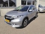 Honda HR-V 1.5 i-VTEC Executive *sportpakket*chromepakket*trekhaak*