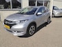 Honda HR-V 1.5 i-VTEC Executive *sportpakket*chromepakket*trekhaak*