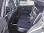 Honda HR-V 1.5 i-VTEC Executive *sportpakket*chromepakket*trekhaak*