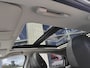 Honda HR-V 1.5 i-VTEC Executive *sportpakket*chromepakket*trekhaak*