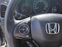 Honda HR-V 1.5 i-VTEC Executive *sportpakket*chromepakket*trekhaak*