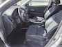 Honda HR-V 1.5 i-VTEC Executive *sportpakket*chromepakket*trekhaak*