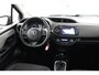 Toyota Yaris 1.5 Hybrid Aspiration | Navigatie systeem | Klimaat control |