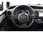 Toyota Yaris 1.5 Hybrid Aspiration | Navigatie systeem | Klimaat control |