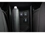 Toyota Yaris 1.5 Hybrid Aspiration | Navigatie systeem | Klimaat control |