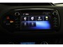Toyota Yaris 1.5 Hybrid Aspiration | Navigatie systeem | Klimaat control |