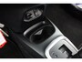 Toyota Yaris 1.5 Hybrid Aspiration | Navigatie systeem | Klimaat control |