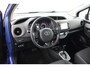 Toyota Yaris 1.5 Hybrid Aspiration | Navigatie systeem | Klimaat control |