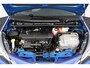 Toyota Yaris 1.5 Hybrid Aspiration | Navigatie systeem | Klimaat control |