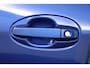 Toyota Yaris 1.5 Hybrid Aspiration | Navigatie systeem | Klimaat control |