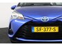 Toyota Yaris 1.5 Hybrid Aspiration | Navigatie systeem | Klimaat control |