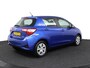 Toyota Yaris 1.5 Hybrid Aspiration | Navigatie systeem | Klimaat control |