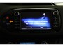 Toyota Yaris 1.5 Hybrid Aspiration | Navigatie systeem | Klimaat control |
