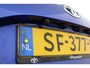 Toyota Yaris 1.5 Hybrid Aspiration | Navigatie systeem | Klimaat control |