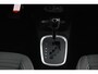 Toyota Yaris 1.5 Hybrid Aspiration | Navigatie systeem | Klimaat control |