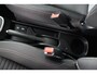 Toyota Yaris 1.5 Hybrid Aspiration | Navigatie systeem | Klimaat control |
