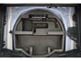 Toyota Yaris 1.5 Hybrid Aspiration | Navigatie systeem | Klimaat control |