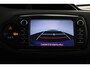 Toyota Yaris 1.5 Hybrid Aspiration | Navigatie systeem | Klimaat control |