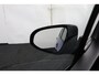 Toyota Yaris 1.5 Hybrid Aspiration | Navigatie systeem | Klimaat control |