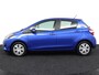 Toyota Yaris 1.5 Hybrid Aspiration | Navigatie systeem | Klimaat control |