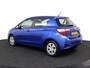 Toyota Yaris 1.5 Hybrid Aspiration | Navigatie systeem | Klimaat control |