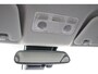 Toyota Yaris 1.5 Hybrid Aspiration | Navigatie systeem | Klimaat control |