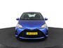 Toyota Yaris 1.5 Hybrid Aspiration | Navigatie systeem | Klimaat control |