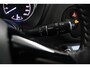 Toyota Yaris 1.5 Hybrid Aspiration | Navigatie systeem | Klimaat control |