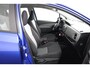 Toyota Yaris 1.5 Hybrid Aspiration | Navigatie systeem | Klimaat control |
