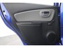 Toyota Yaris 1.5 Hybrid Aspiration | Navigatie systeem | Klimaat control |