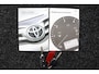 Toyota Yaris 1.5 Hybrid Aspiration | Navigatie systeem | Klimaat control |