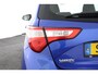 Toyota Yaris 1.5 Hybrid Aspiration | Navigatie systeem | Klimaat control |