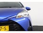 Toyota Yaris 1.5 Hybrid Aspiration | Navigatie systeem | Klimaat control |