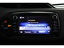 Toyota Yaris 1.5 Hybrid Aspiration | Navigatie systeem | Klimaat control |