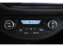 Toyota Yaris 1.5 Hybrid Aspiration | Navigatie systeem | Klimaat control |