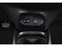 Toyota Yaris 1.5 Hybrid Aspiration | Navigatie systeem | Klimaat control |