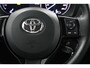 Toyota Yaris 1.5 Hybrid Aspiration | Navigatie systeem | Klimaat control |