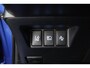 Toyota Yaris 1.5 Hybrid Aspiration | Navigatie systeem | Klimaat control |