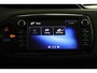 Toyota Yaris 1.5 Hybrid Aspiration | Navigatie systeem | Klimaat control |
