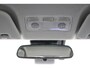 Toyota Yaris 1.5 Hybrid Aspiration | Navigatie systeem | Klimaat control |