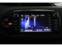 Toyota Yaris 1.5 Hybrid Aspiration | Navigatie systeem | Klimaat control |