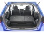Toyota Yaris 1.5 Hybrid Aspiration | Navigatie systeem | Klimaat control |