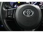 Toyota Yaris 1.5 Hybrid Aspiration | Navigatie systeem | Klimaat control |
