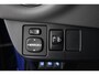 Toyota Yaris 1.5 Hybrid Aspiration | Navigatie systeem | Klimaat control |
