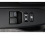 Toyota Yaris 1.5 Hybrid Aspiration | Navigatie systeem | Klimaat control |