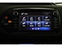 Toyota Yaris 1.5 Hybrid Aspiration | Navigatie systeem | Klimaat control |