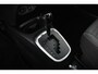 Toyota Yaris 1.5 Hybrid Aspiration | Navigatie systeem | Klimaat control |