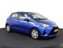 Toyota Yaris 1.5 Hybrid Aspiration | Navigatie systeem | Klimaat control |
