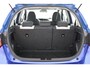 Toyota Yaris 1.5 Hybrid Aspiration | Navigatie systeem | Klimaat control |