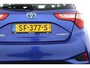Toyota Yaris 1.5 Hybrid Aspiration | Navigatie systeem | Klimaat control |